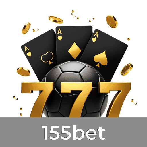Descubra a emoção do Crash com 155bet: Ganhos espetaculares