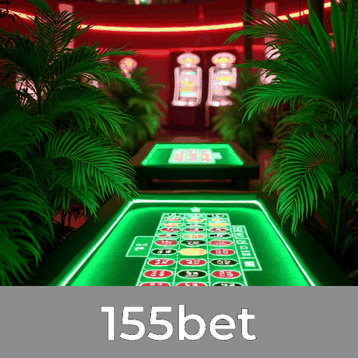 Experimente o Crash no 155bet: Ganhos instantâneos e altos retornos