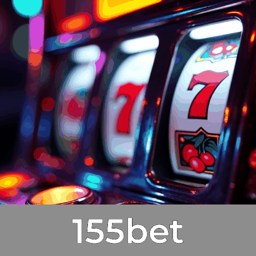 155bet: Onde Bônus e Promoções Superam Expectativas