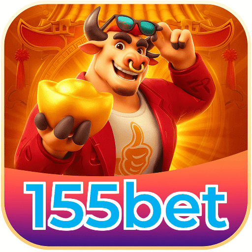 155bet