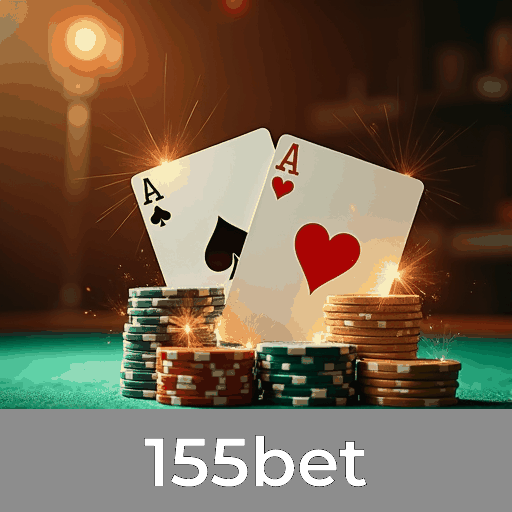 Descubra o Login Prático e Seguro da 155bet