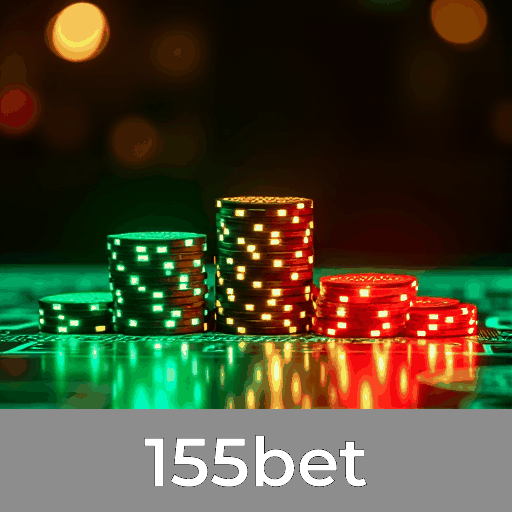 Explore Ofertas Valiosas no 155bet e Aproveite ao Máximo!
