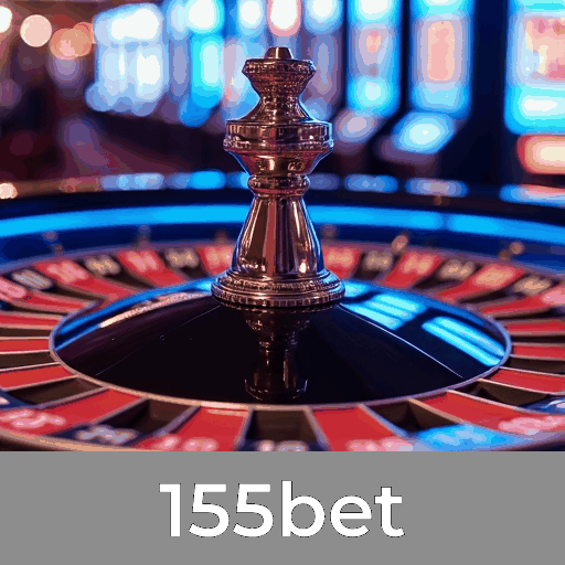 Descubra a Emoção do Esporte com 155bet e Apostas Incríveis
