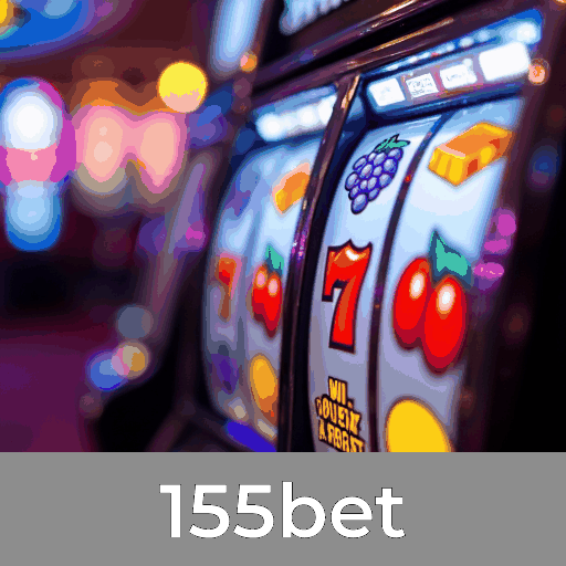 Descubra Promoções Exclusivas no 155bet para Apostas Vencedoras