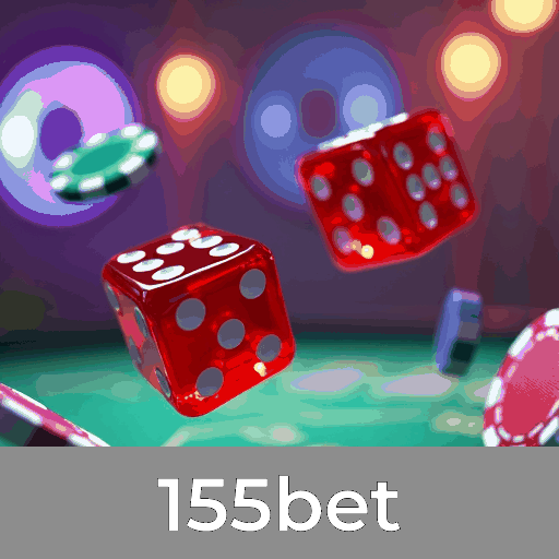 Explore Ofertas Valiosas no 155bet e Aproveite ao Máximo!