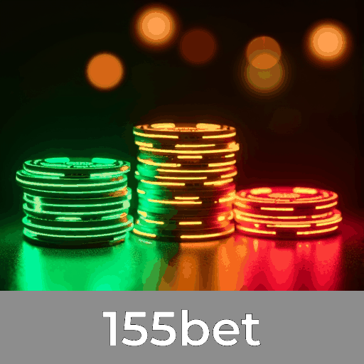 Descubra o Mundo 155bet: Aplicativo de Apostas Inovador
