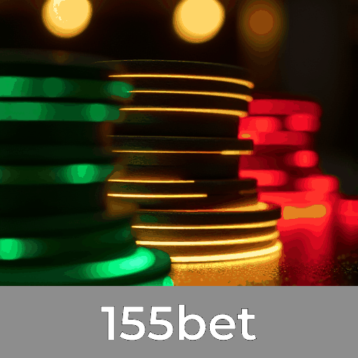 Experimente o Crash no 155bet: Ganhos instantâneos e altos retornos