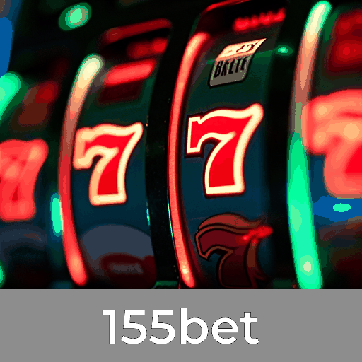 155bet: Onde Bônus e Promoções Superam Expectativas
