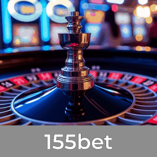 155bet.com - Apostas ao Vivo e Cassino Online Seguro - 155bet