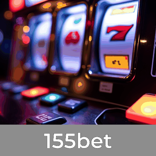 Experimente o Acesso Seguro Instantâneo em 155bet